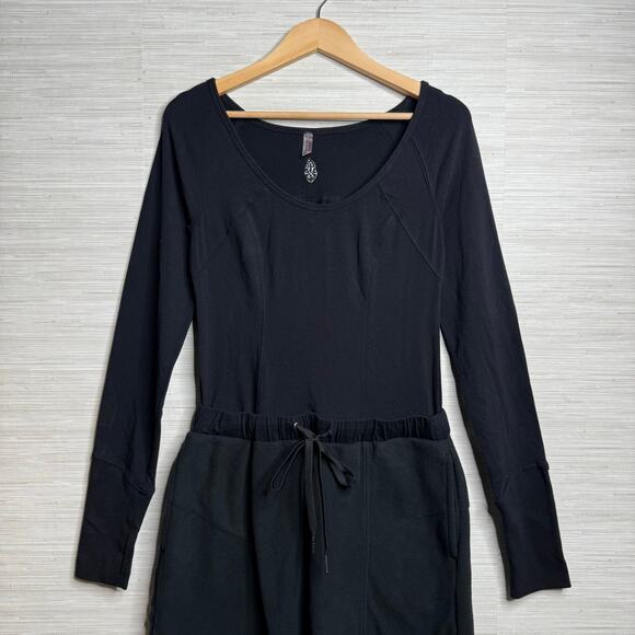 SOLD - Picture 4 of 7